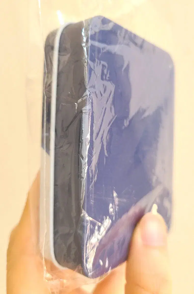 thumbnail-7